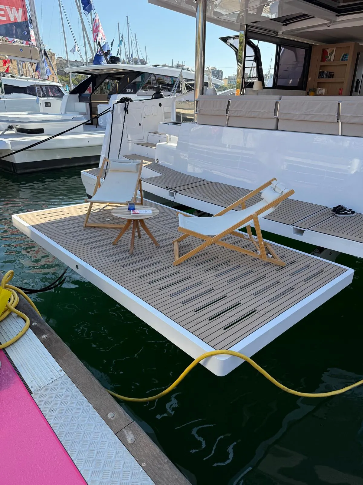 Image slide 178335