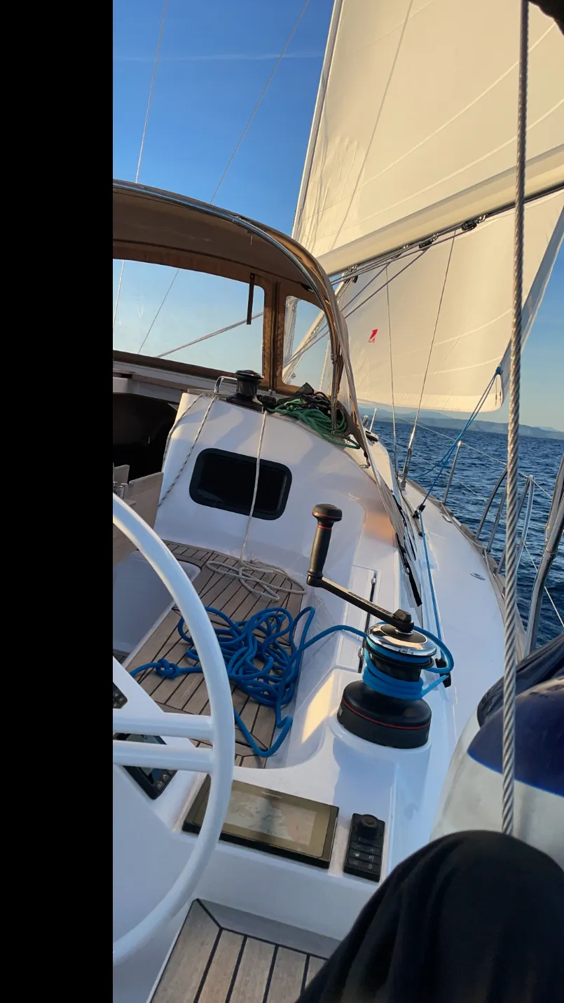 Image slide 17836