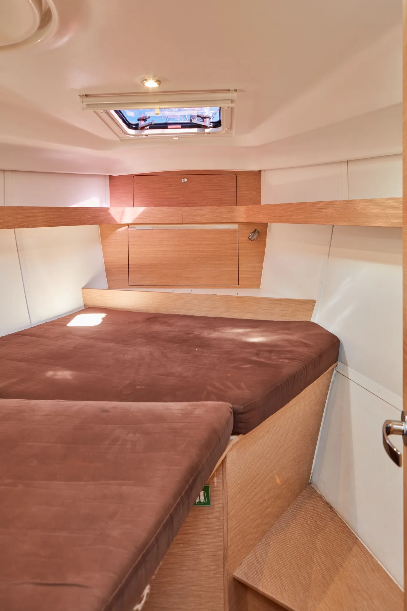 Image slide 178367