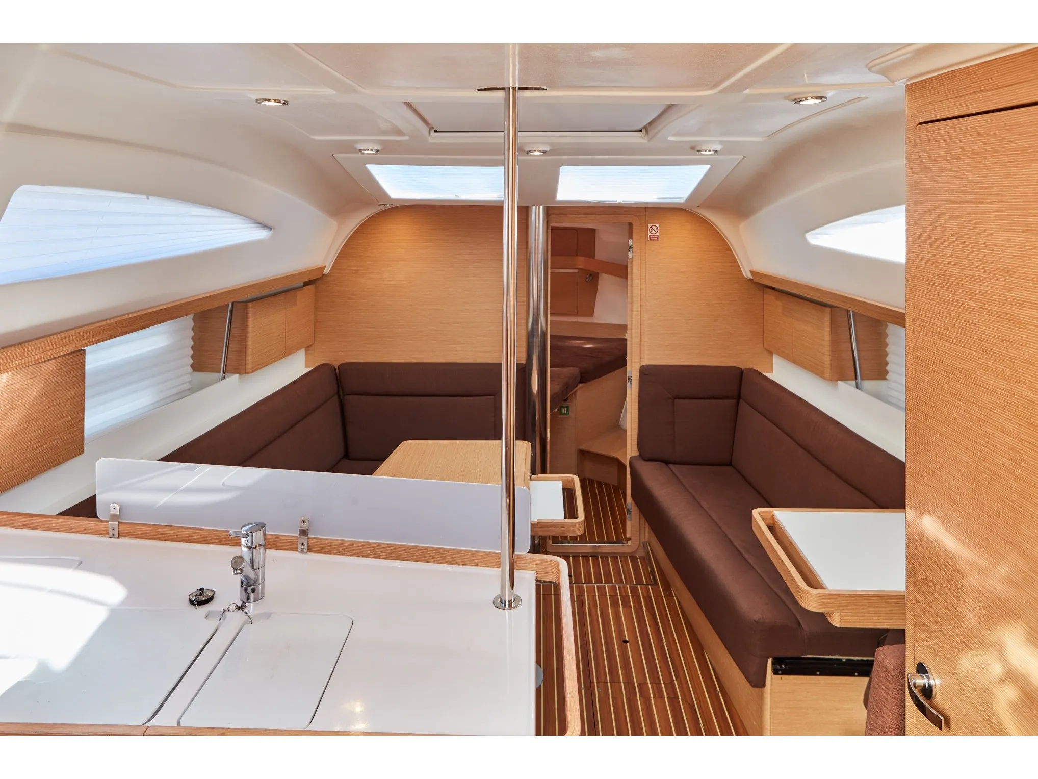 Image slide 178370