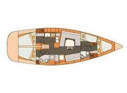Image slide 178411