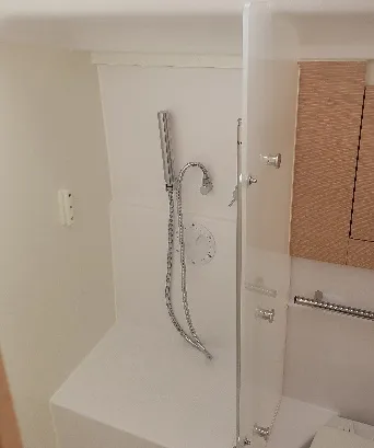 Image slide 178437