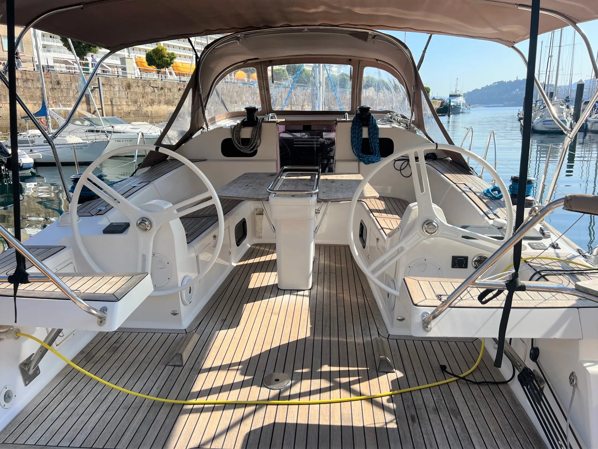 Image slide 178444