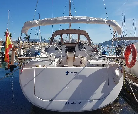 Image slide 178460