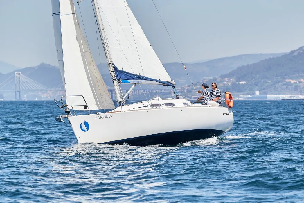 Image slide 178472