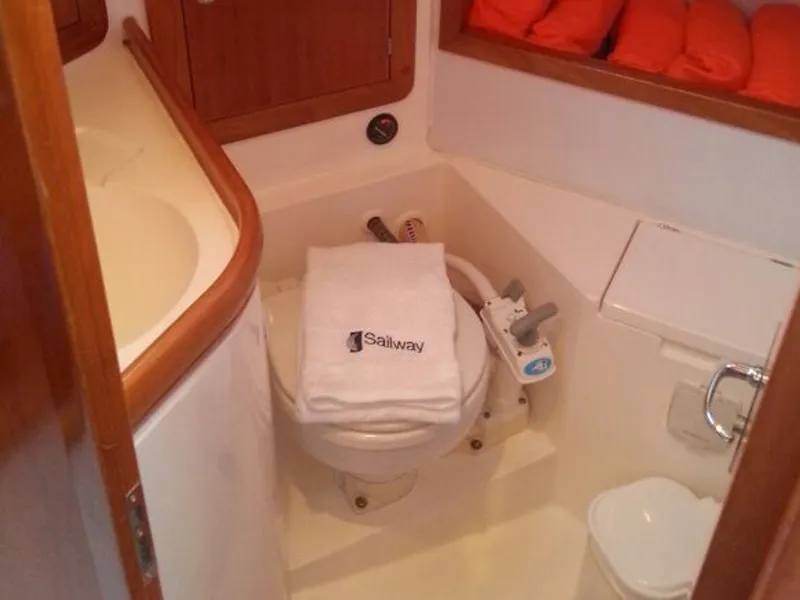 Image slide 178473