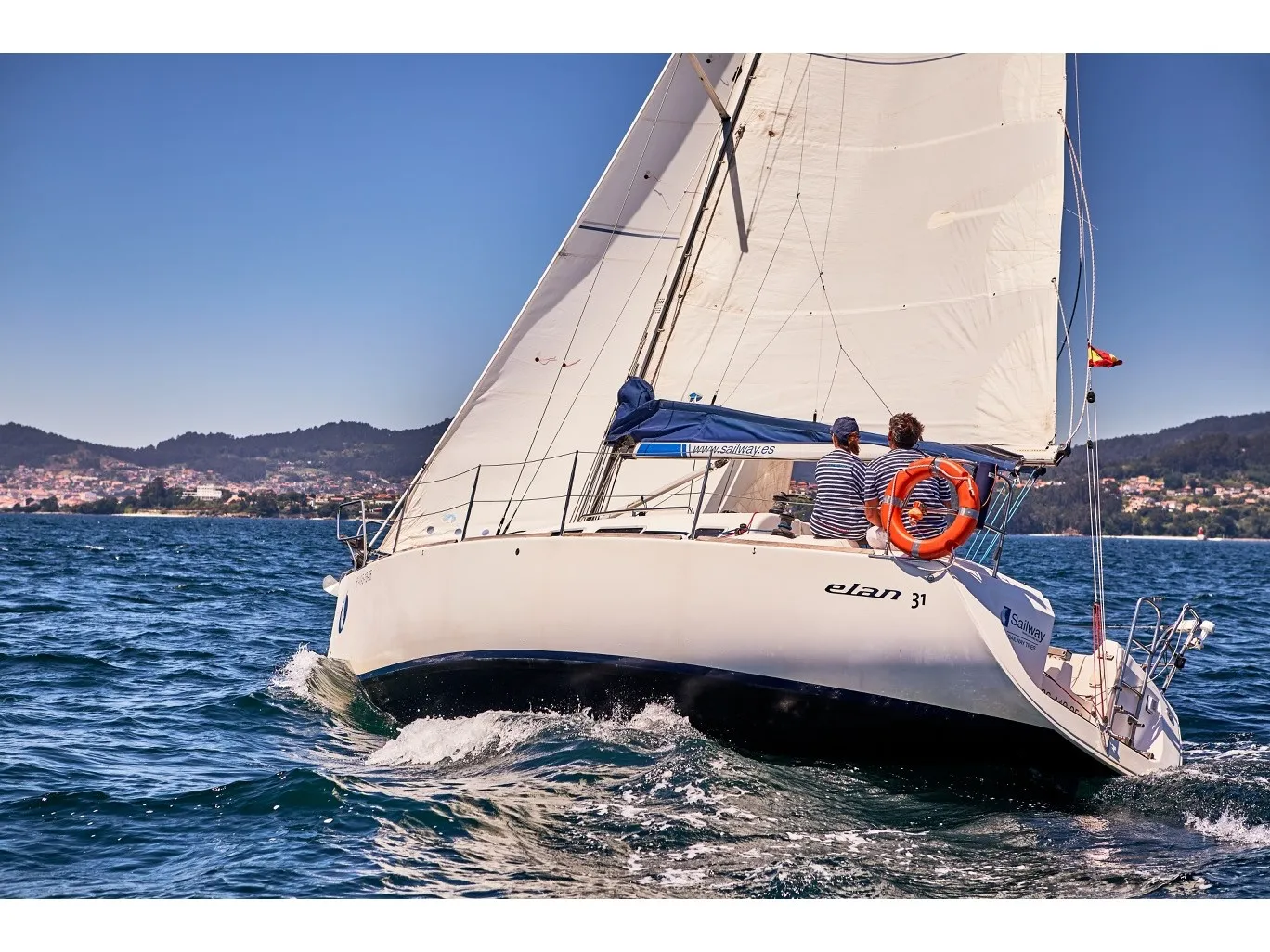 Image slide 178474