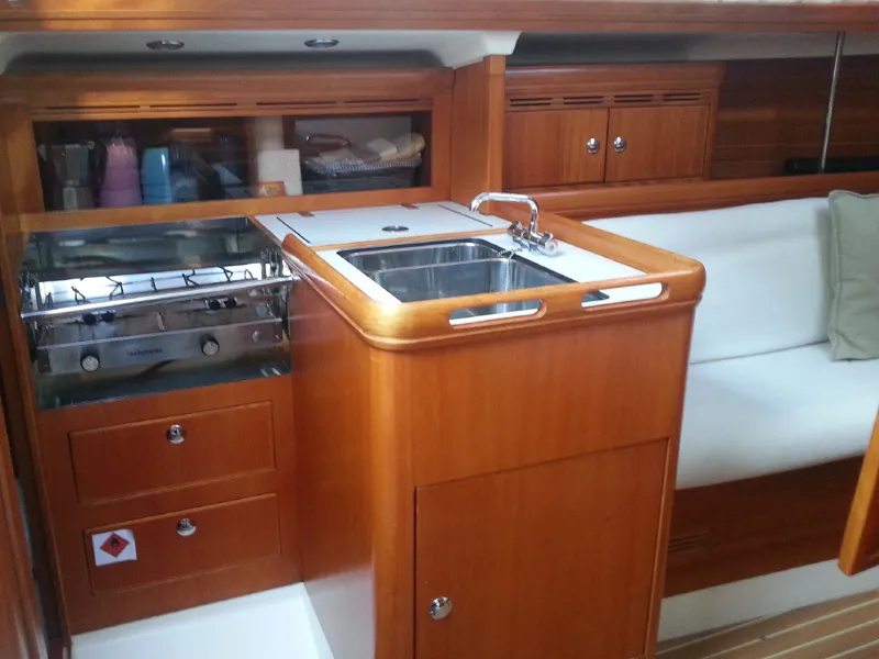 Image slide 178475