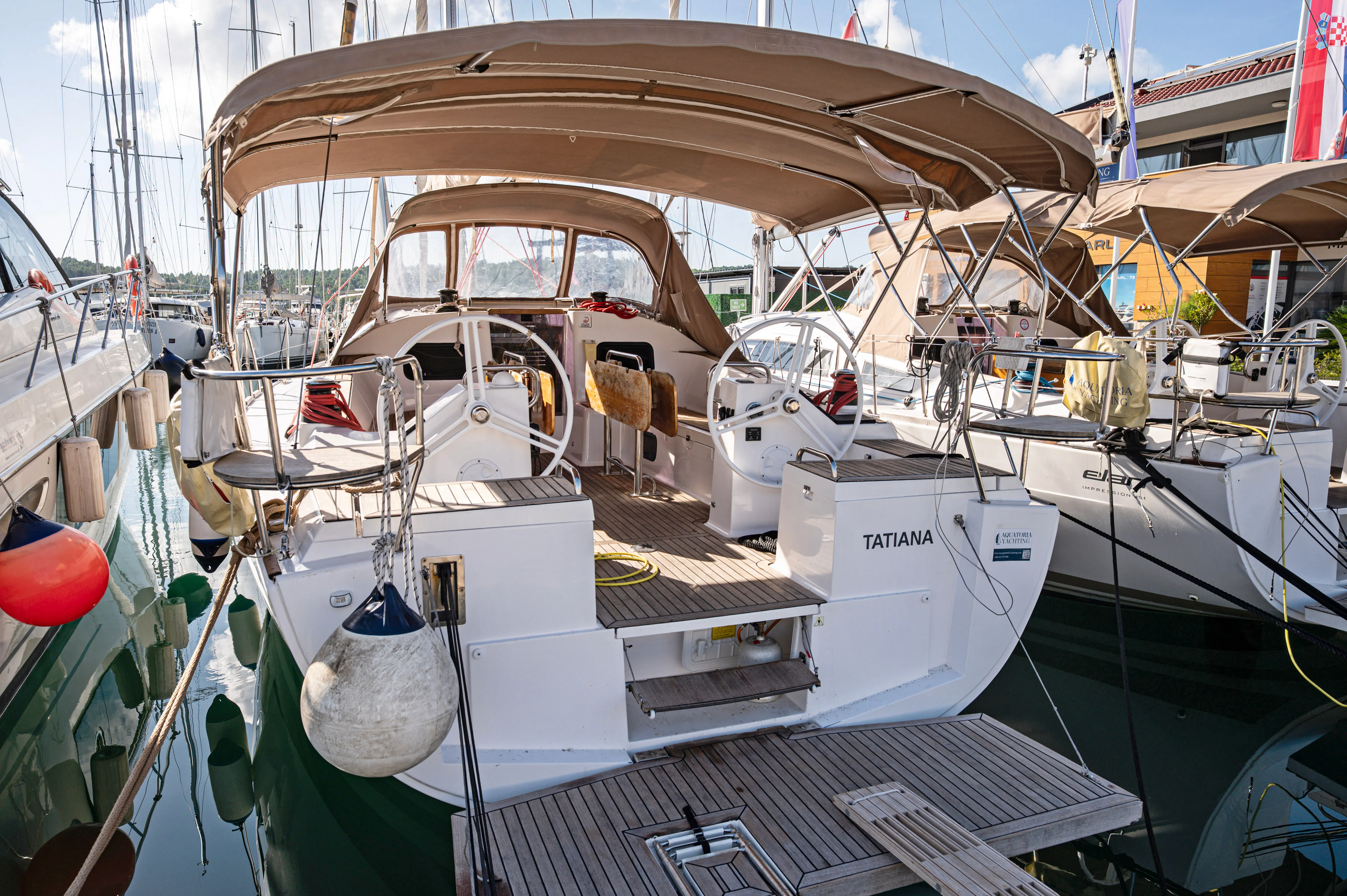 Image slide 17848