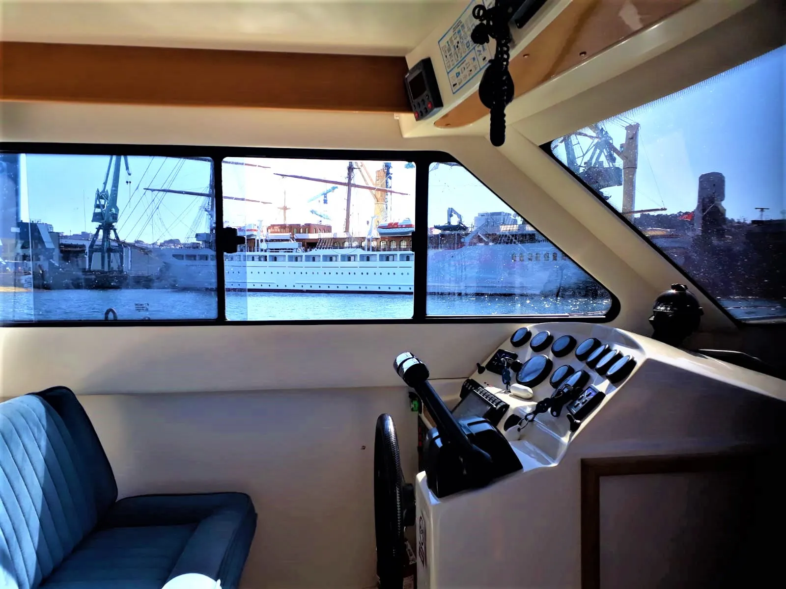 Image slide 178489