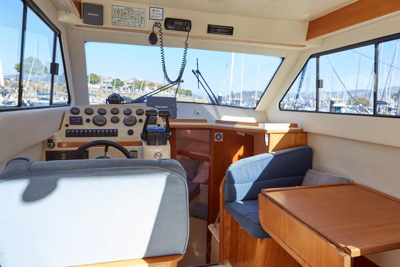 Image slide 178491