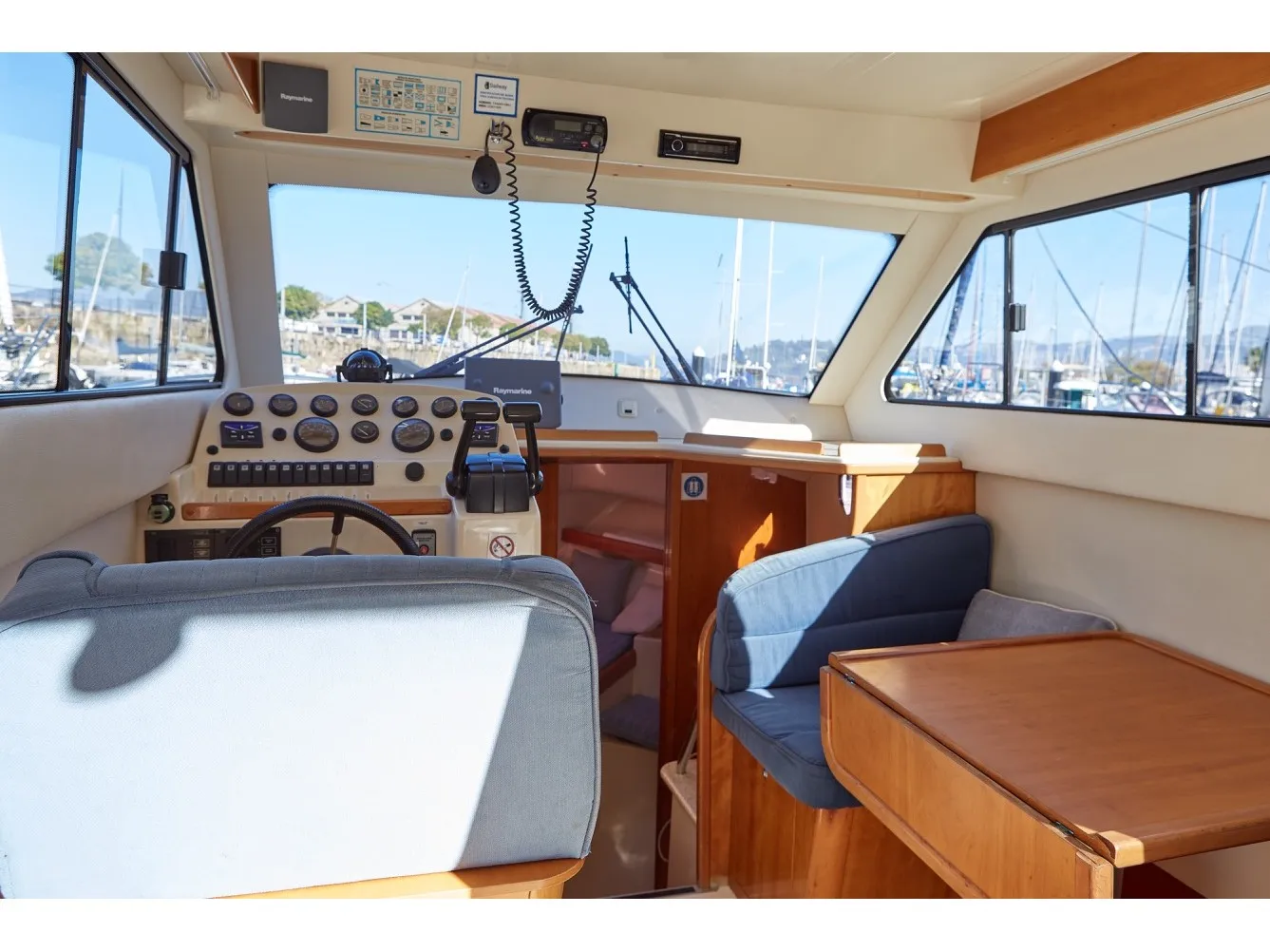 Image slide 178494