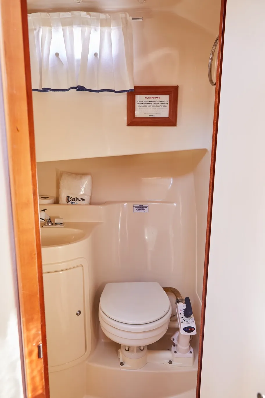 Image slide 178496
