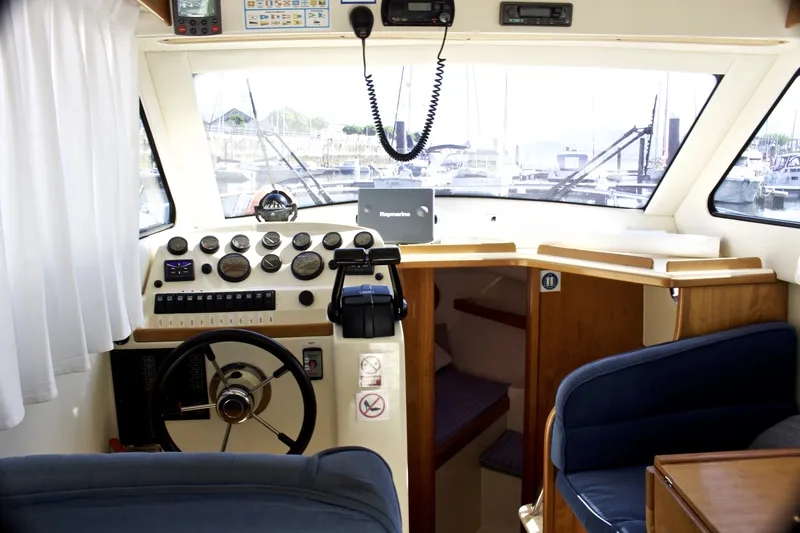Image slide 178499
