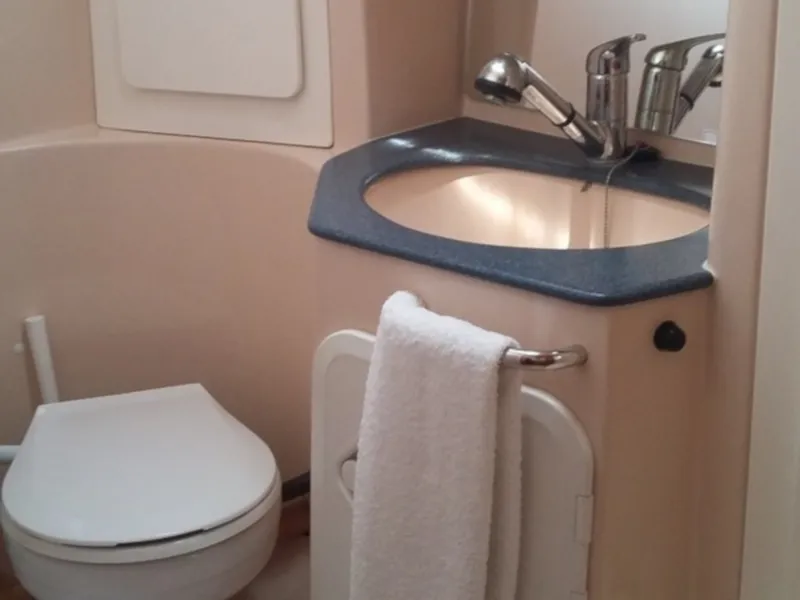 Image slide 178505