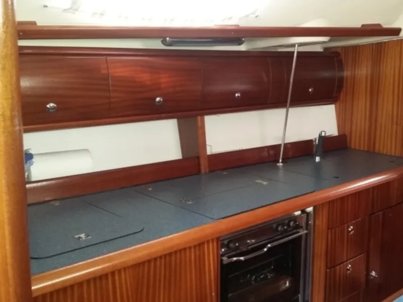 Image slide 178506