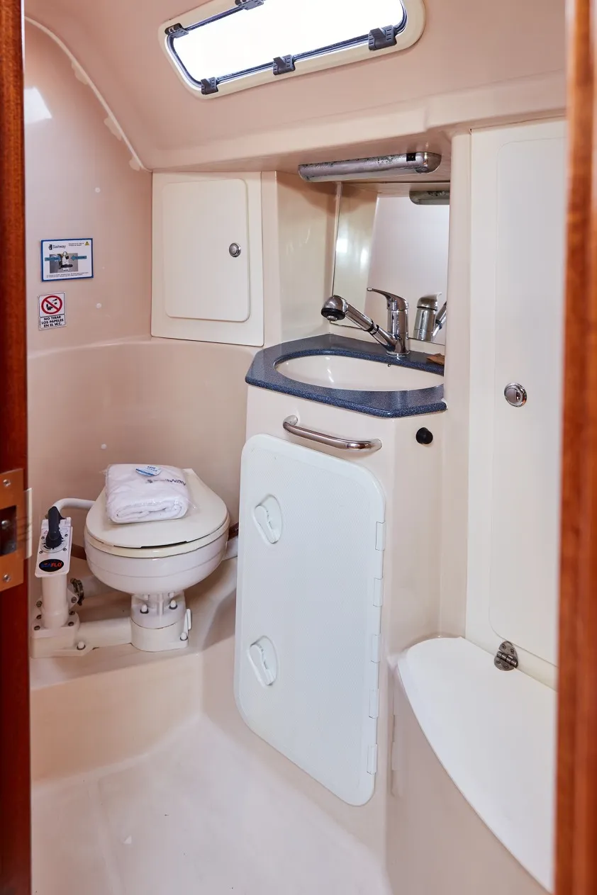 Image slide 178514