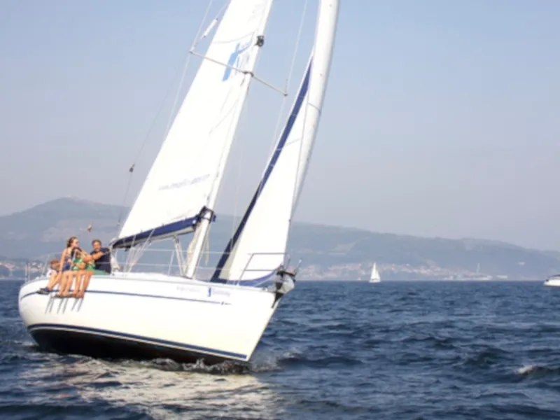 Image slide 178521