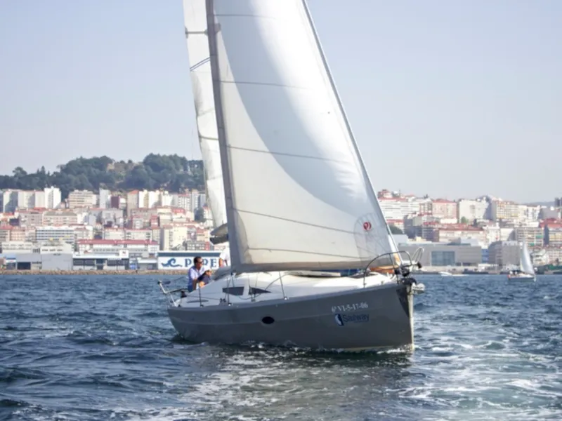 Image slide 178523