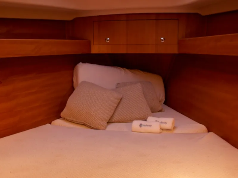 Image slide 178524