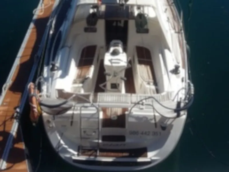 Image slide 178527
