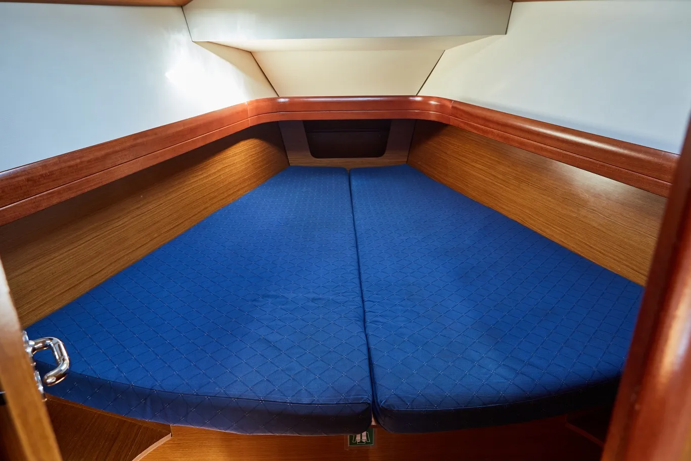 Image slide 178540