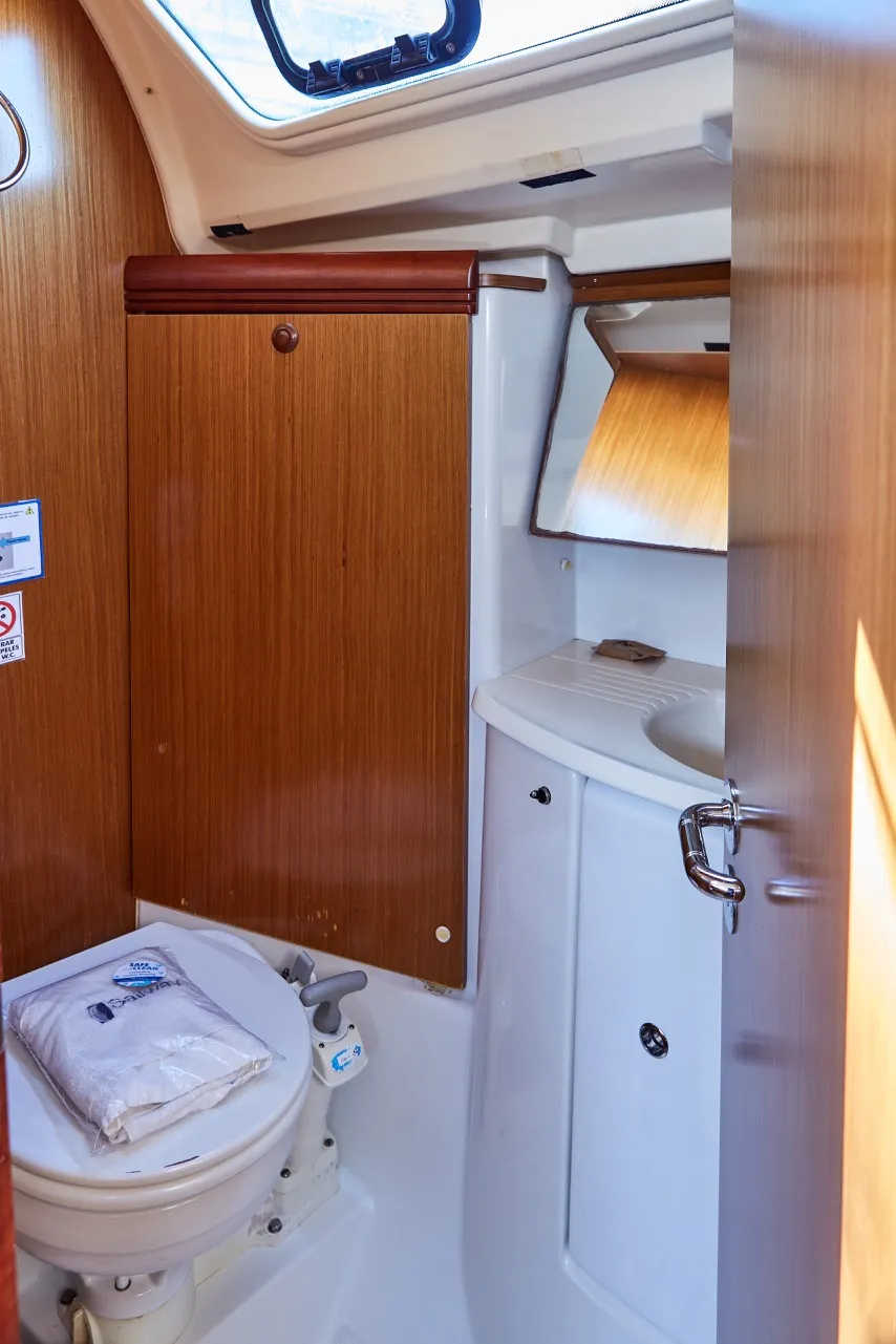 Image slide 178541