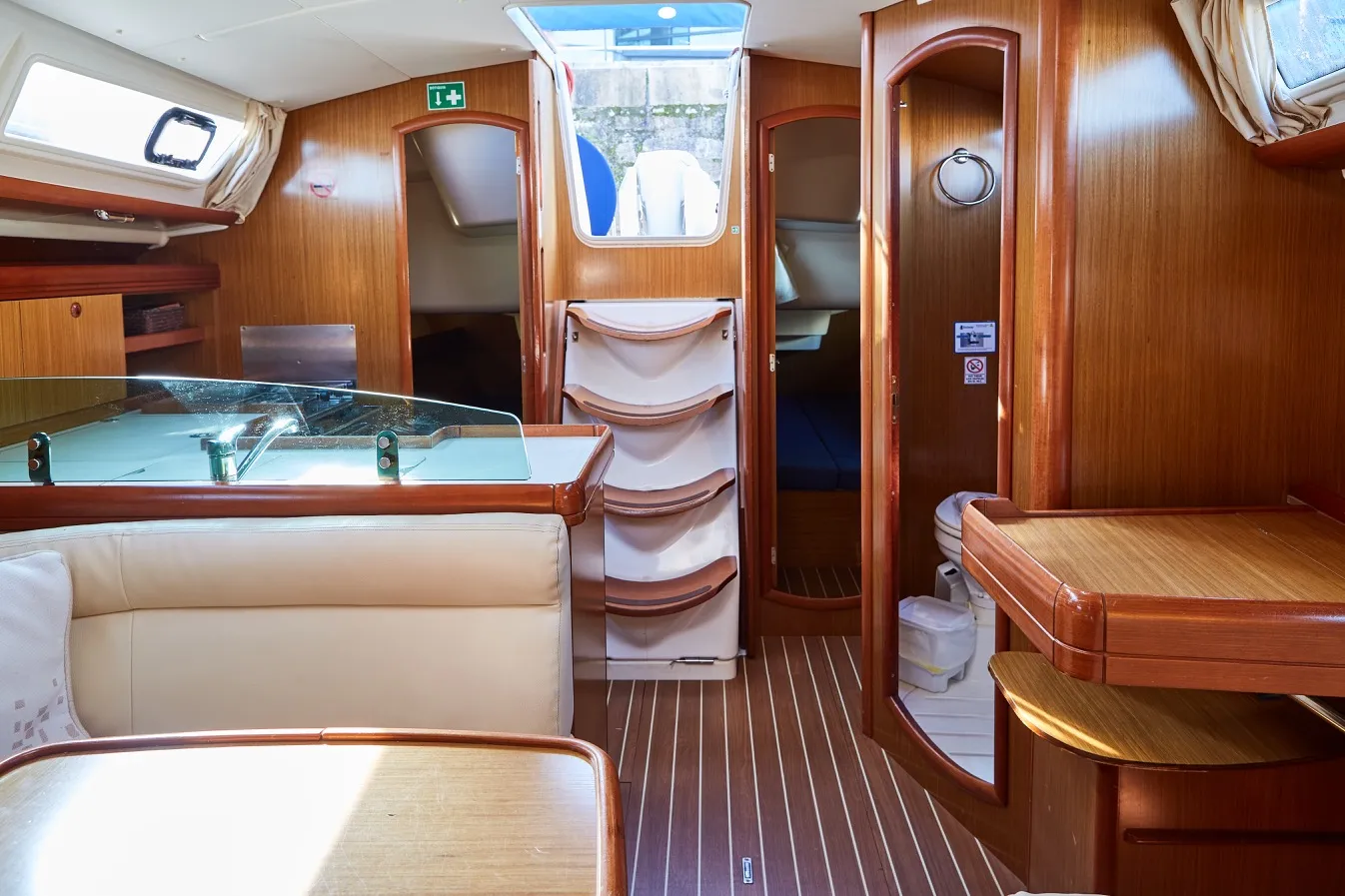Image slide 178548