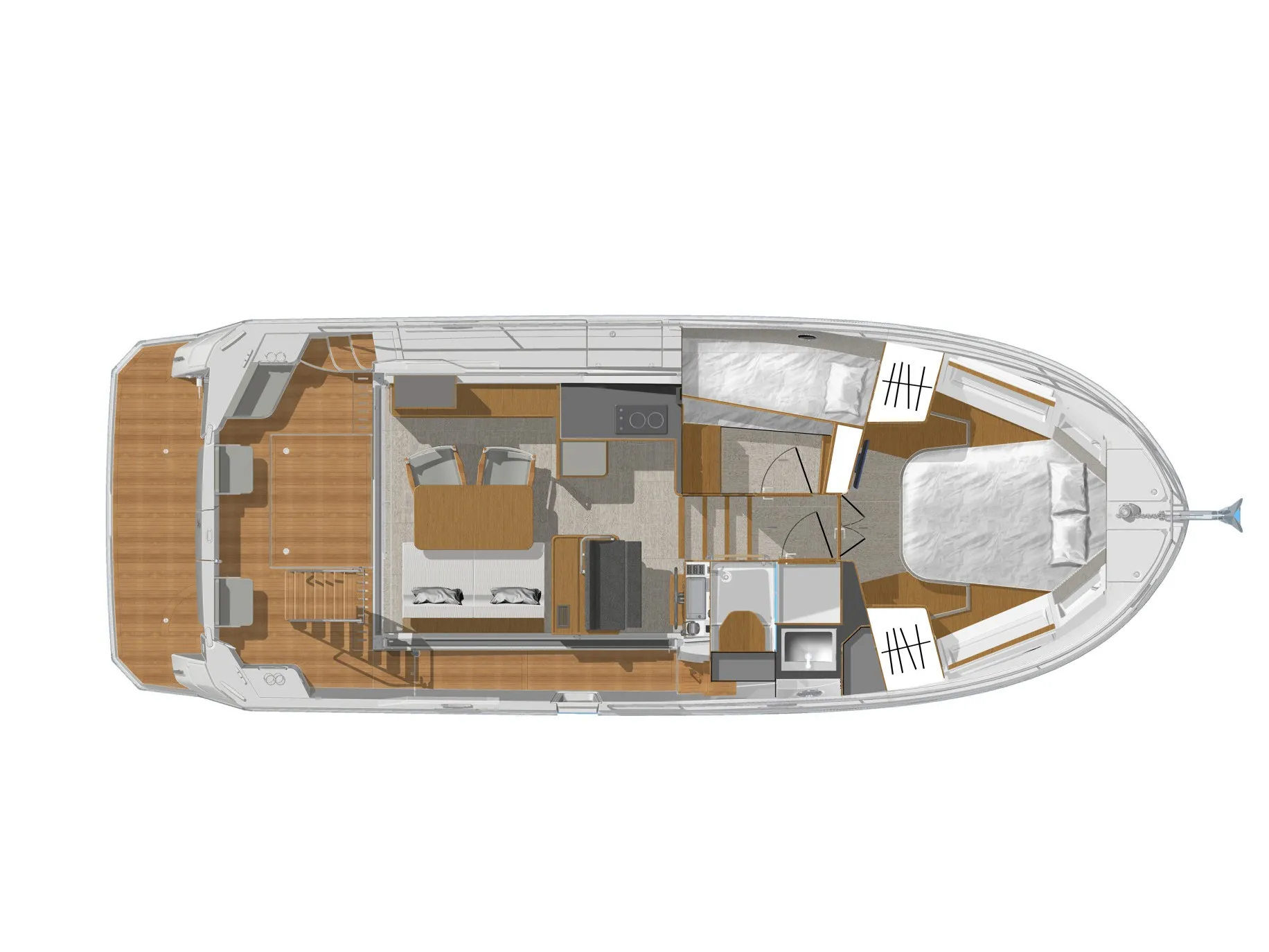 Image slide 178584