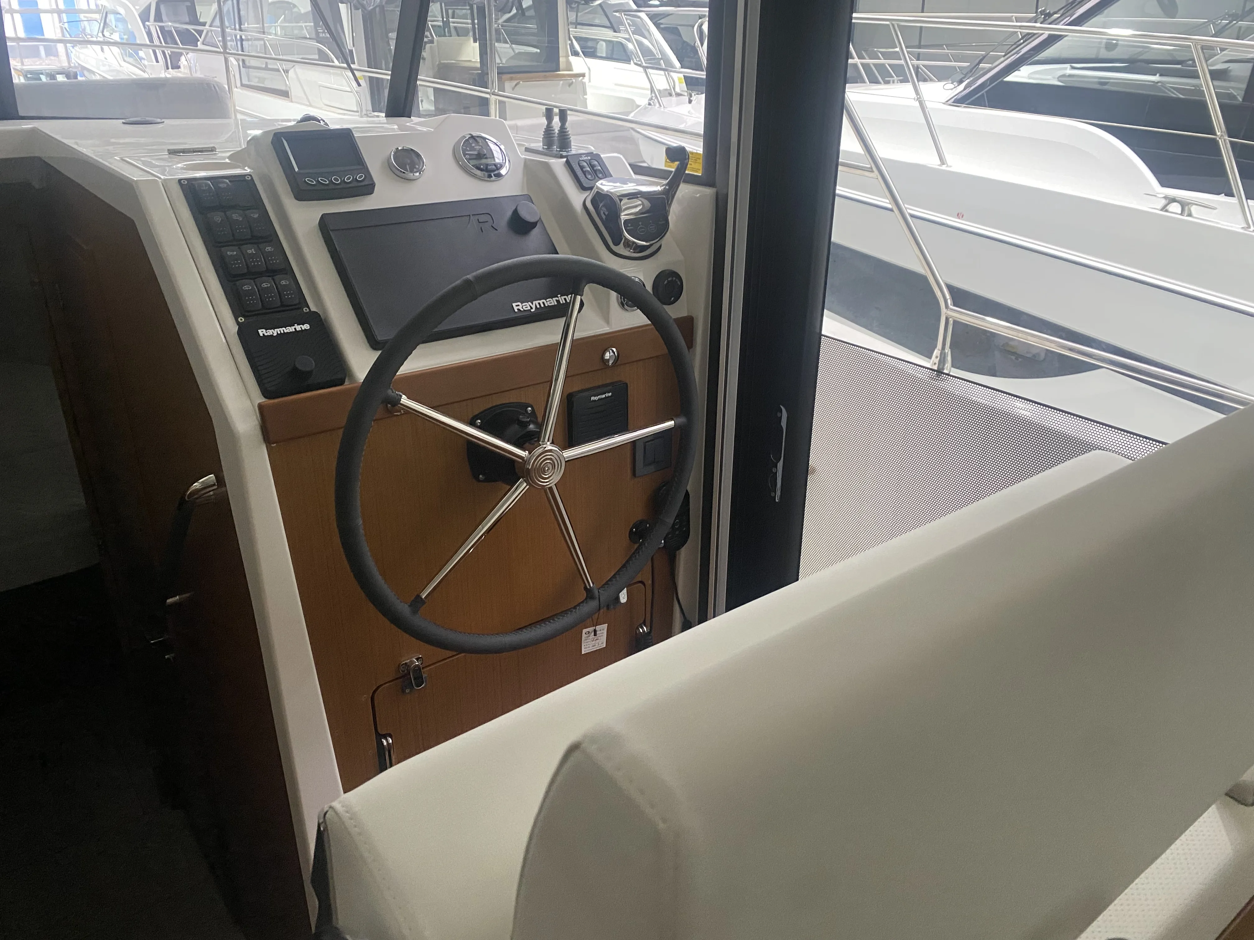 Image slide 178586