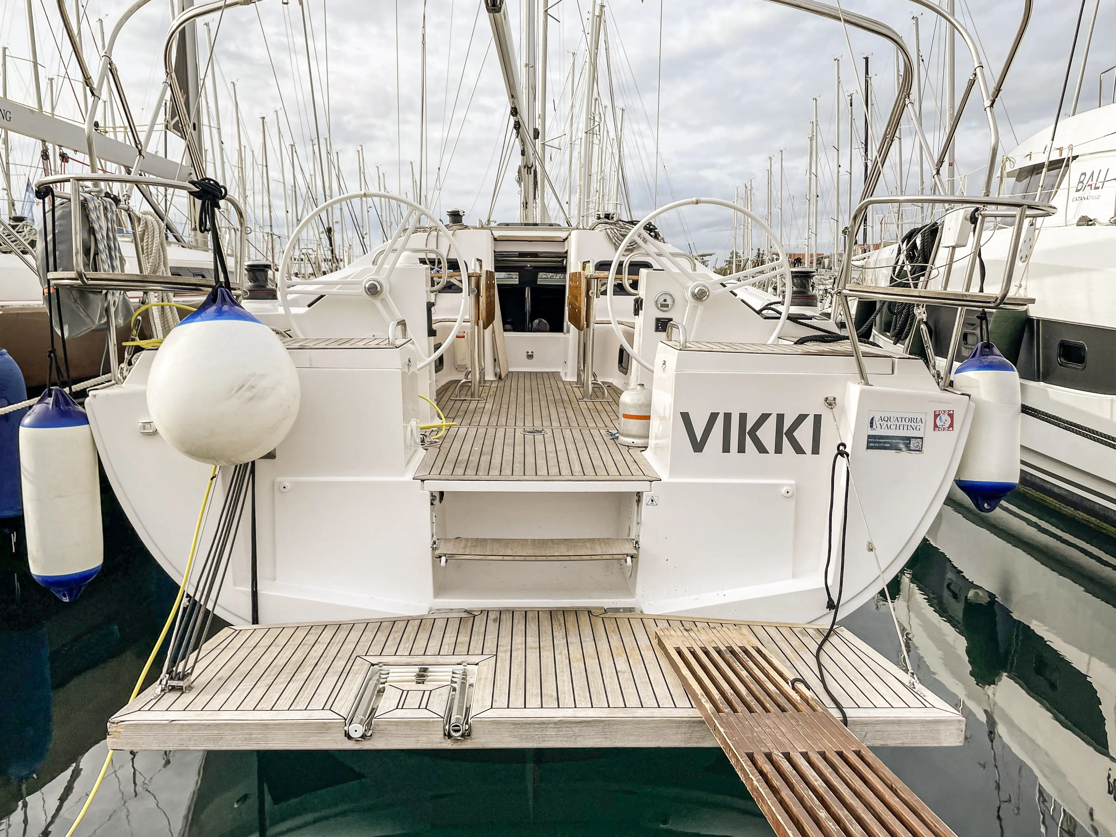Image slide 17872