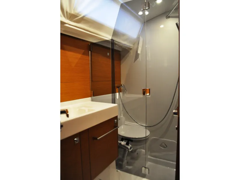 Image slide 178776