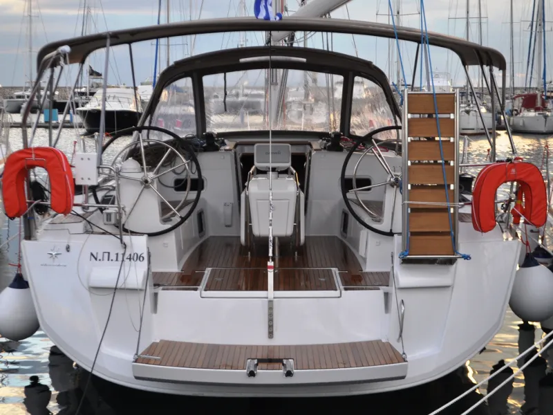 Image slide 178777