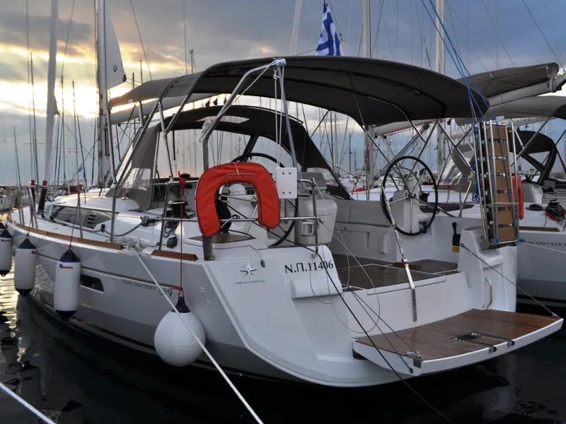 Image slide 178780