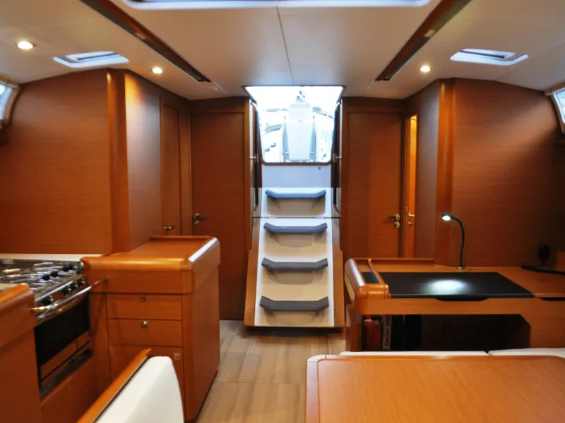 Image slide 178782