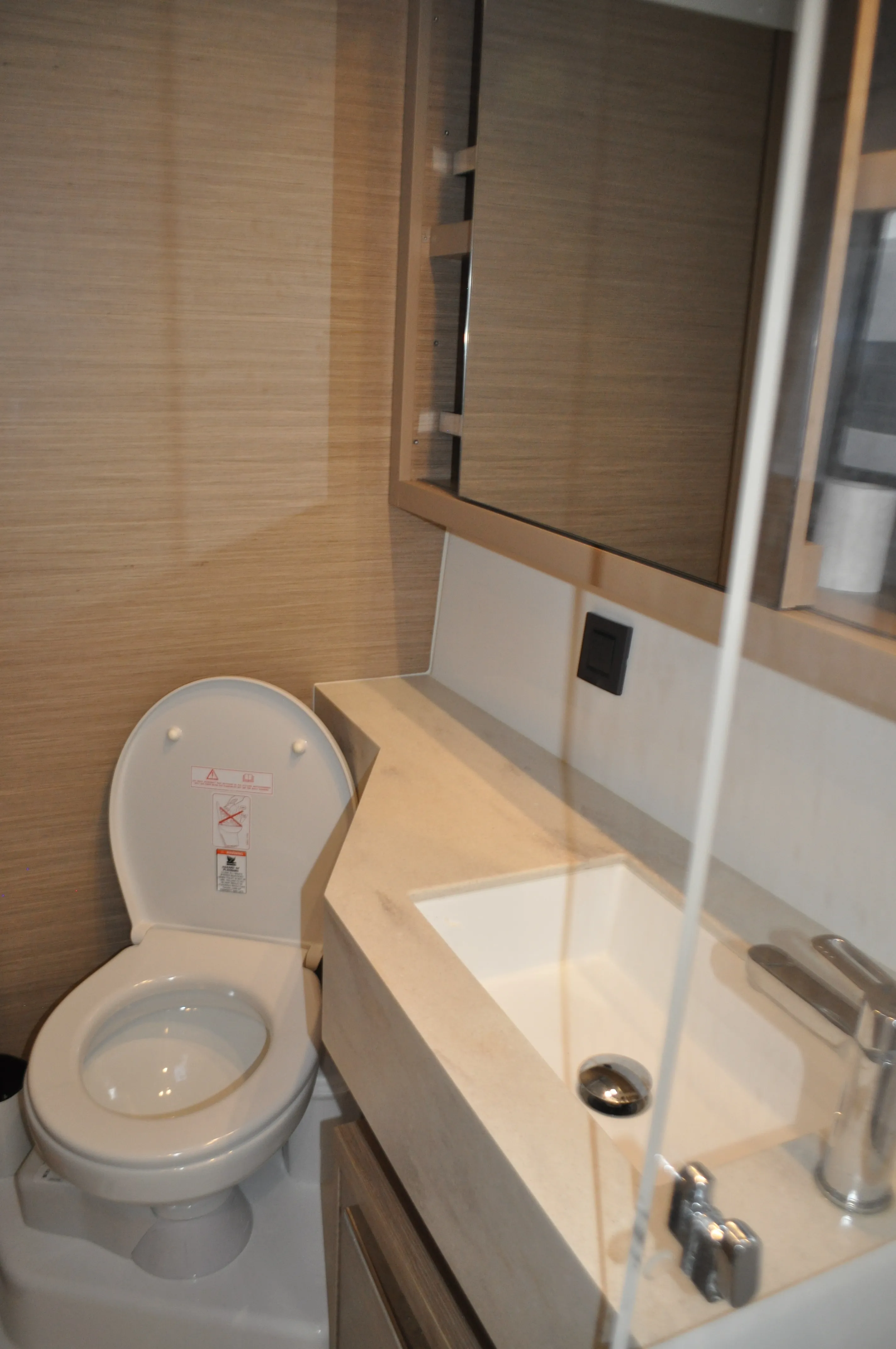 Image slide 178784