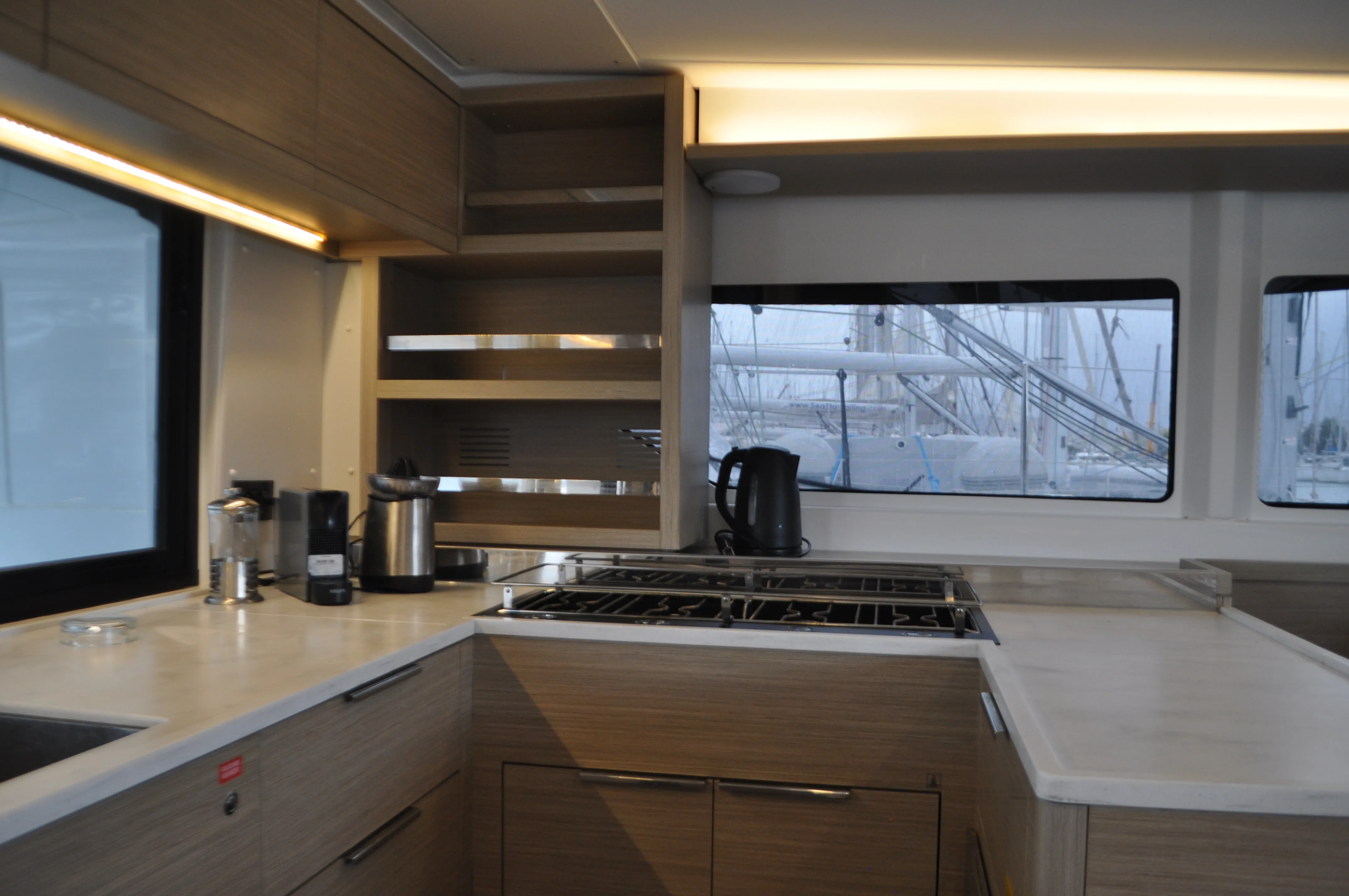 Image slide 178785