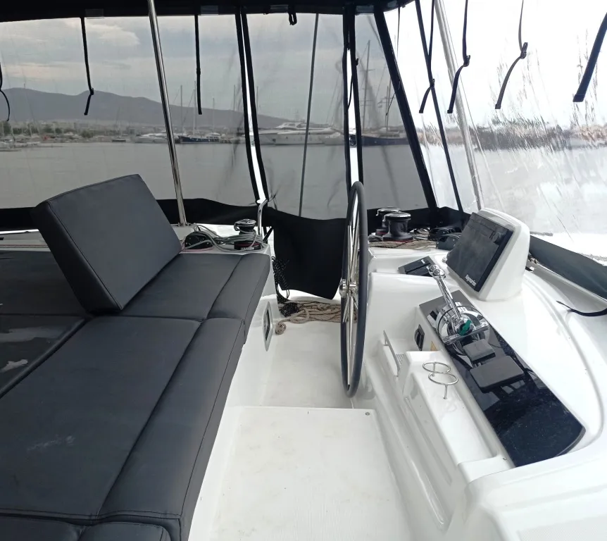 Image slide 178790