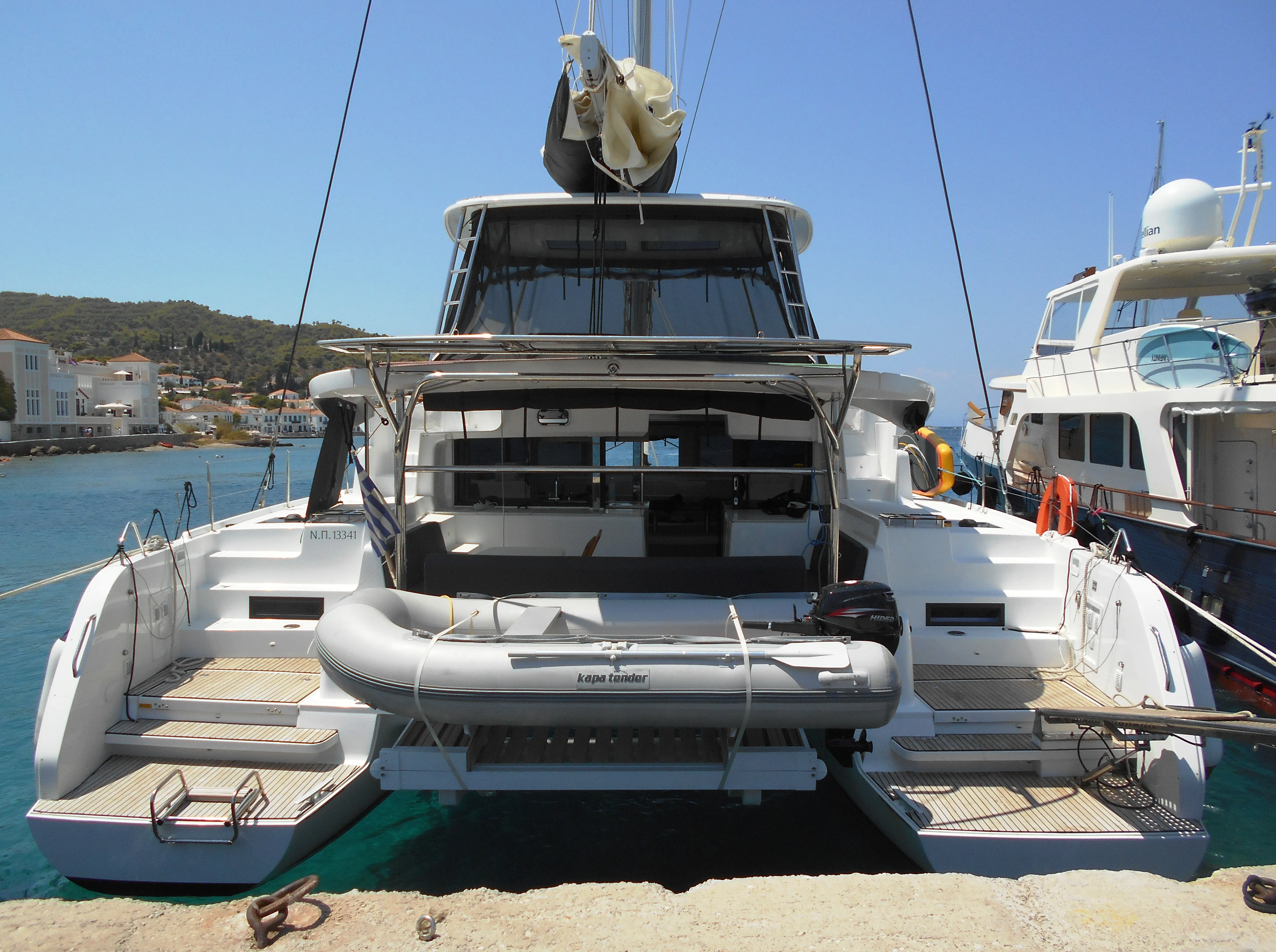 Image slide 178791