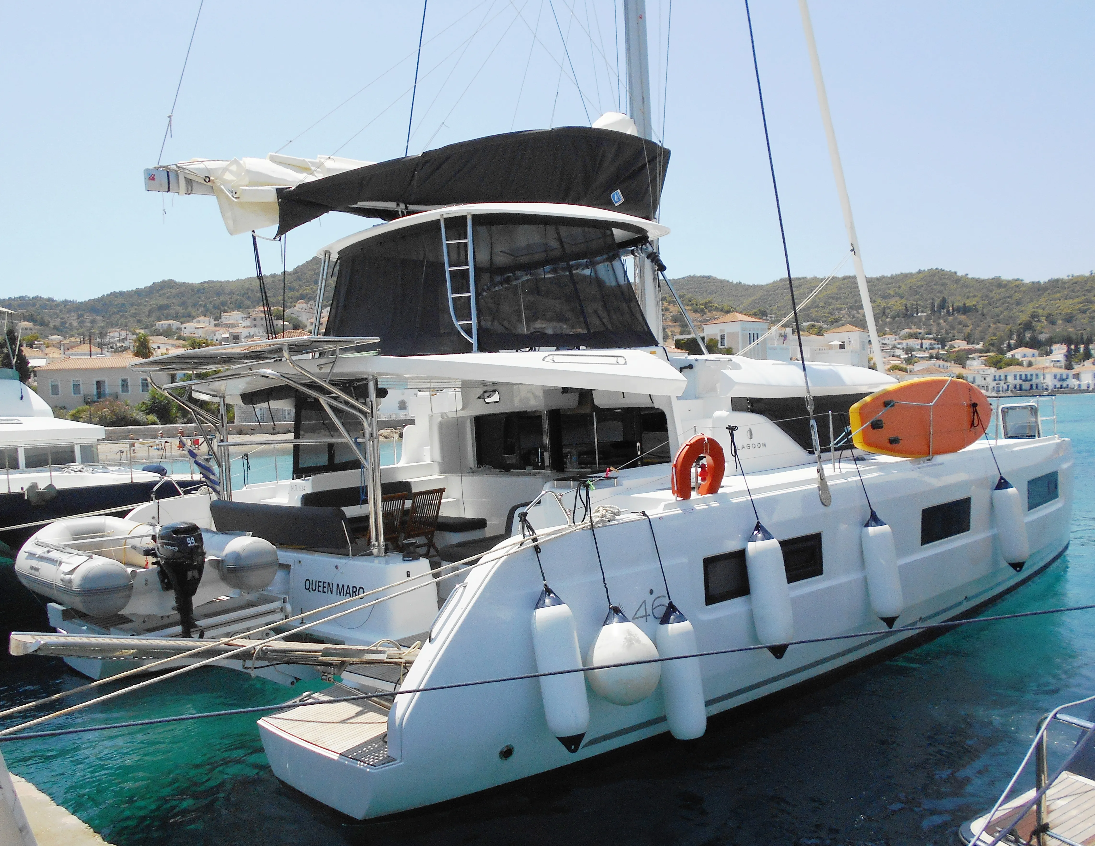 Image slide 178795