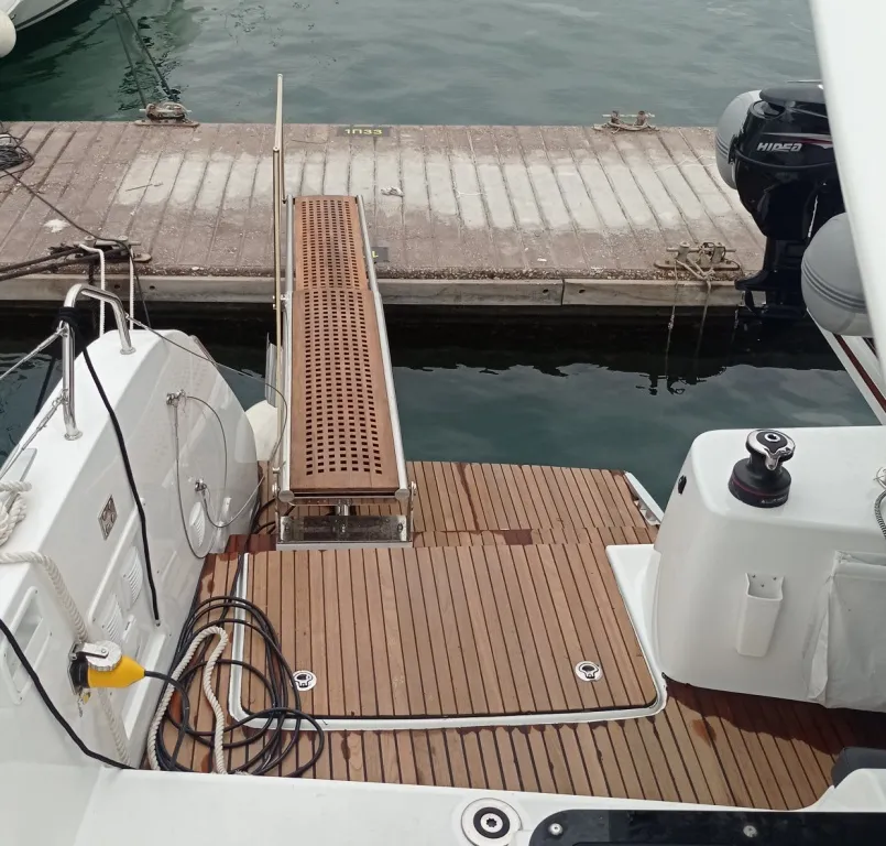 Image slide 178796