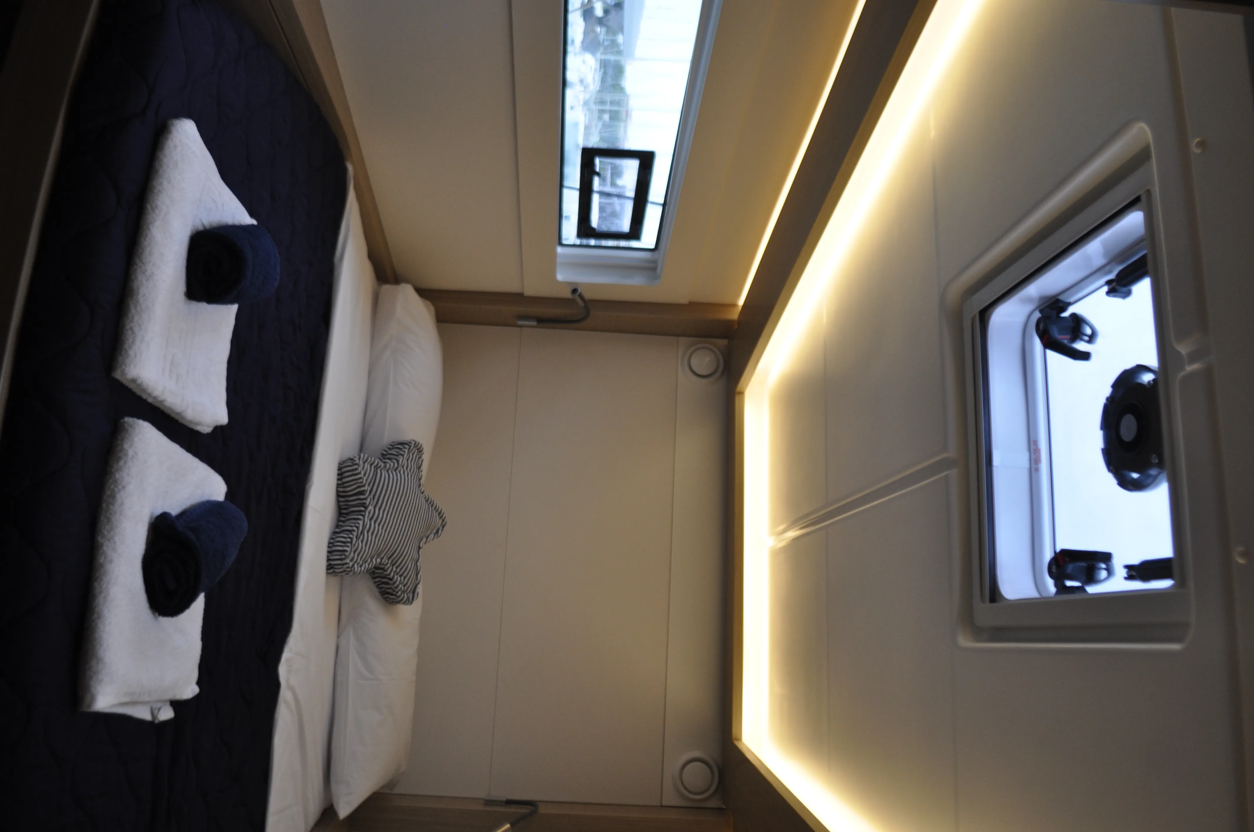 Image slide 178798