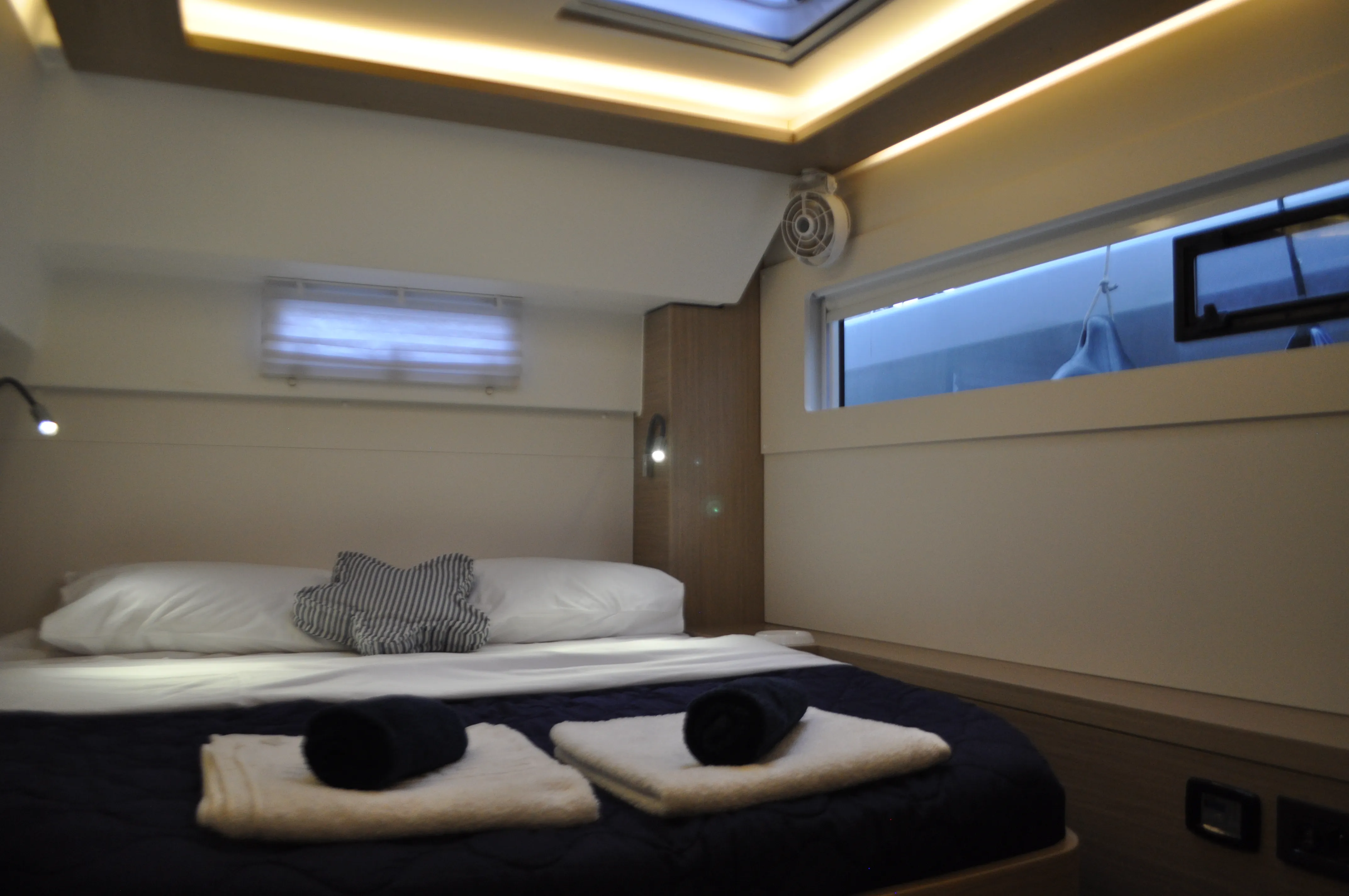 Image slide 178799