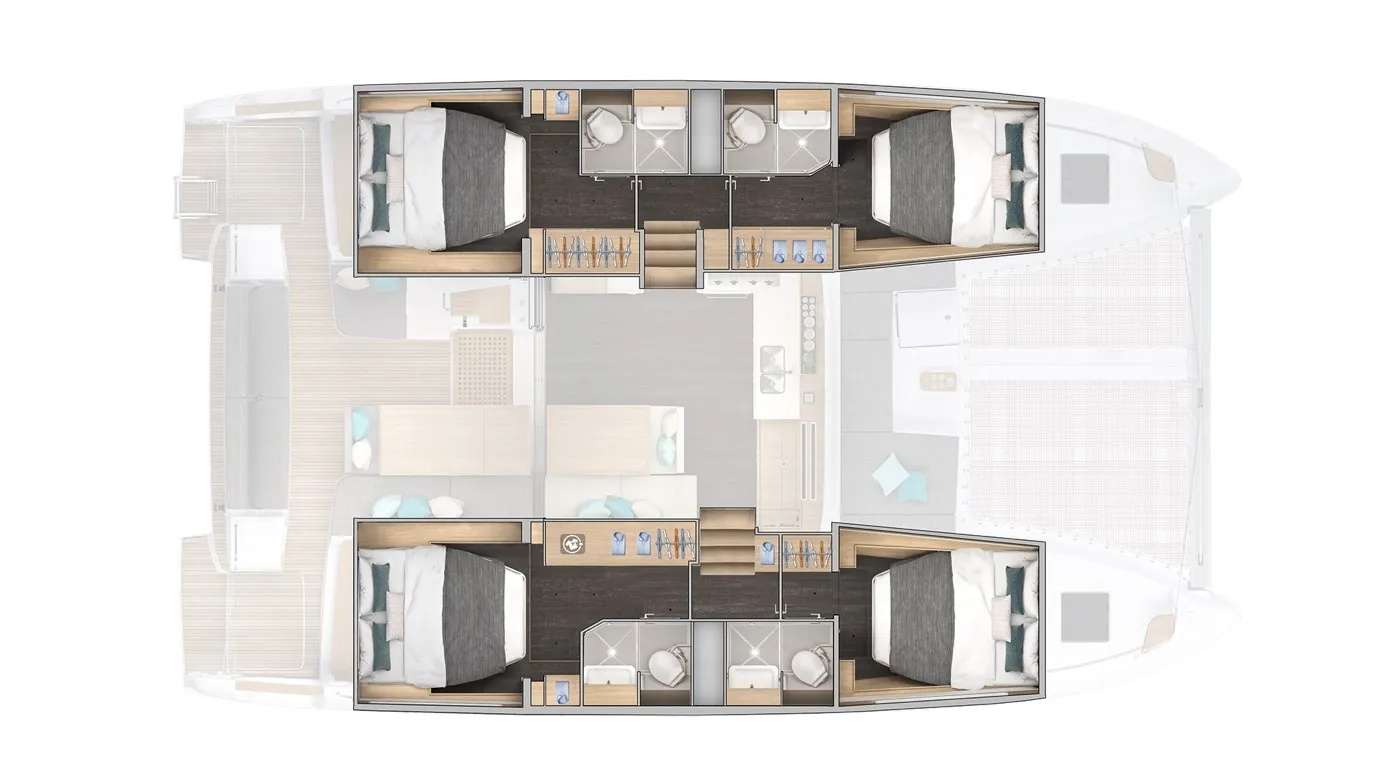 Image slide 1788