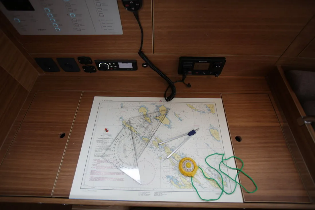 Image slide 17880