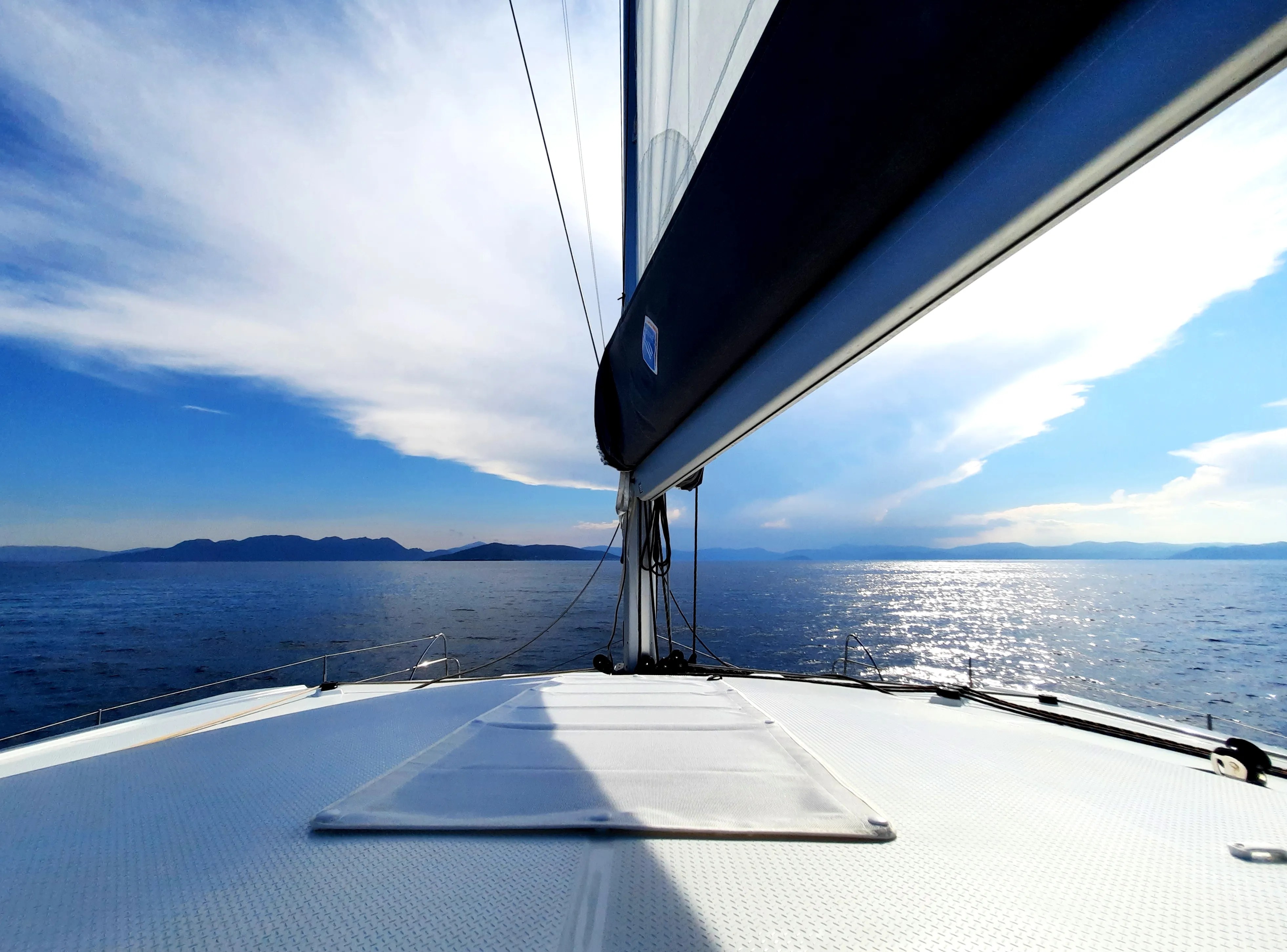 Image slide 178814