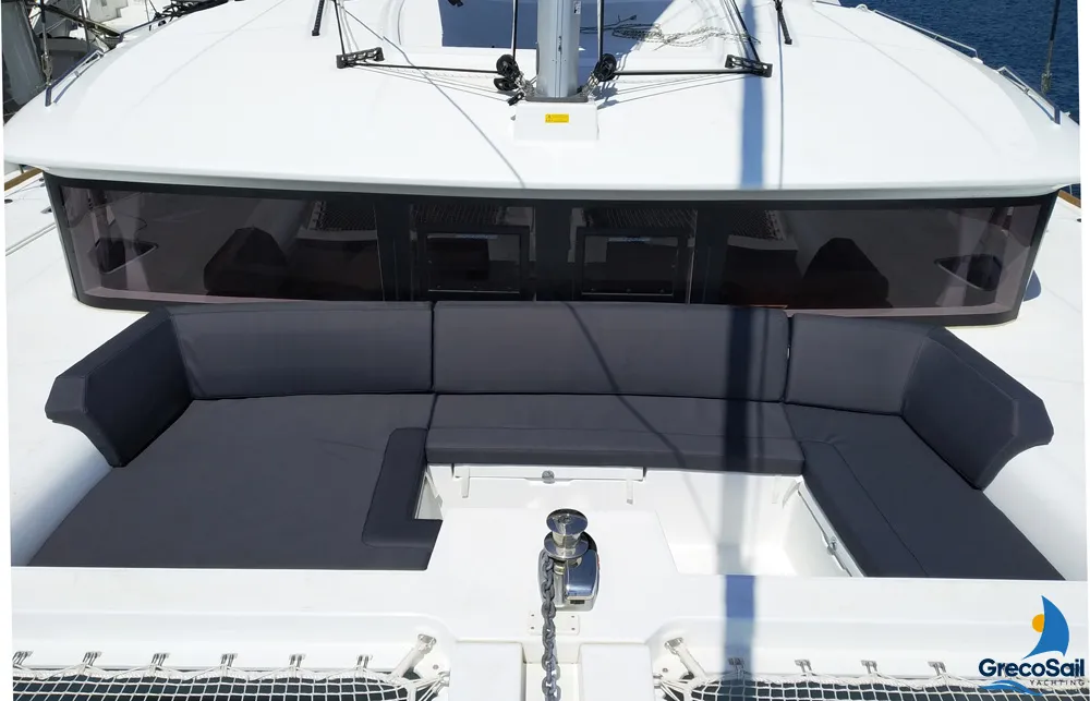 Image slide 178819
