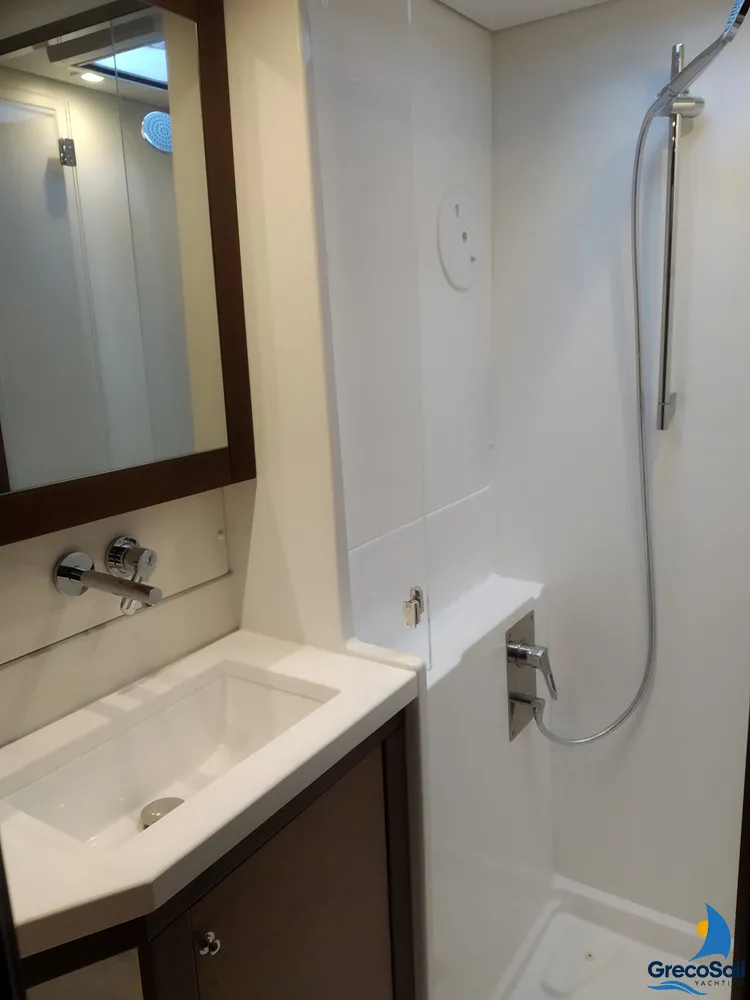 Image slide 178820