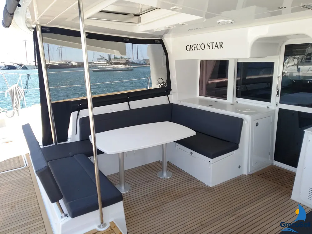 Image slide 178821