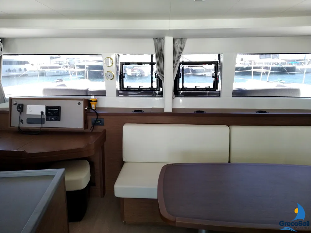 Image slide 178824